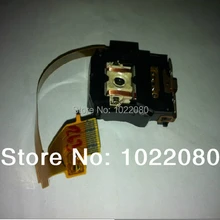 Замена для Honda Odyssey Front Six-Disc CD 6 CD лазерные линзы Lasereinheit оптические пикаUPS блок Optique