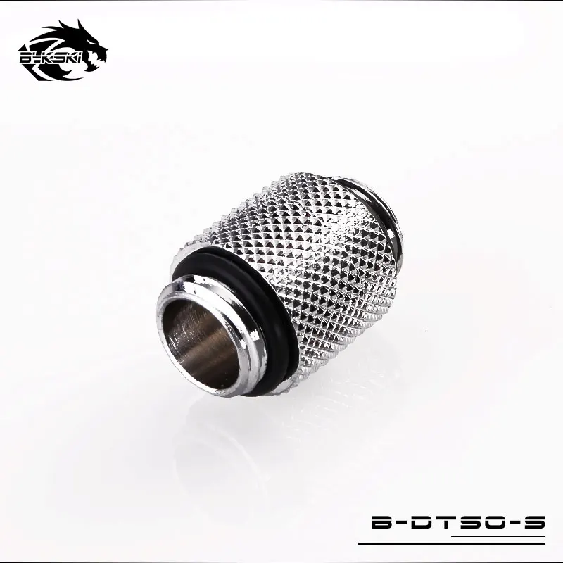 TB29w60uKGSBuNjSspbXXciipXa_!!3933131061