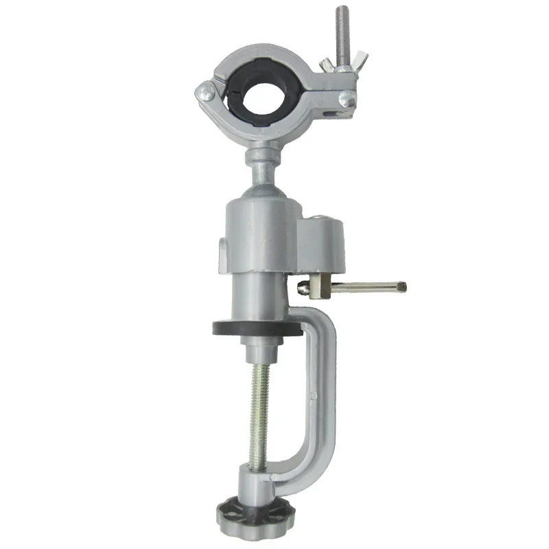 Grinder Accessory Electric Drill Stand Holder Electric Drill Rack