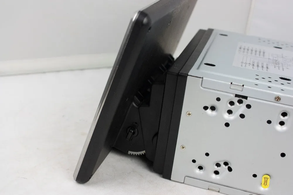 Clearance DSP 4GB RAM 8-Core 10.1" Android 9.0 Universal Car dvd player Multimedia Head Unit Radio Bluetooth 4.2 WIFI 32GB ROM TV USB DVR 18 Clearance DSP 4GB RAM 8-Core 10.1" Android 9.0 Universal Car dvd player Multimedia Head Unit Radio Bluetooth 4.2 WIFI 32GB ROM TV USB DVR 18