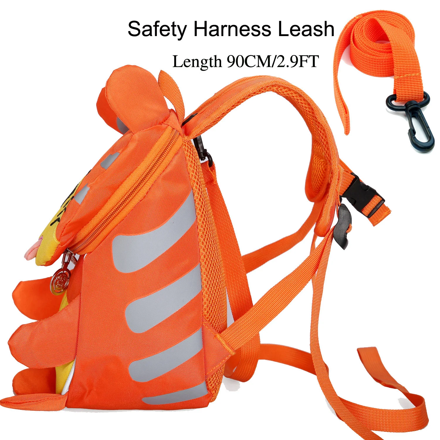 Puimentiua 2019 Cartoon Children Backpacks Kindergarten Schoolbag Animal Kids Backpack Children School Bags Girls Boys Backpacks Puimentiua 2019 Cartoon Children Backpacks Kindergarten Schoolbag Animal Kids Backpack Children School Bags Girls Boys Backpacks