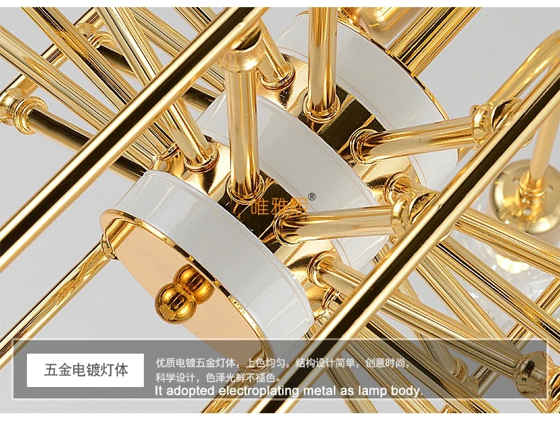 YSL-5004 (18)