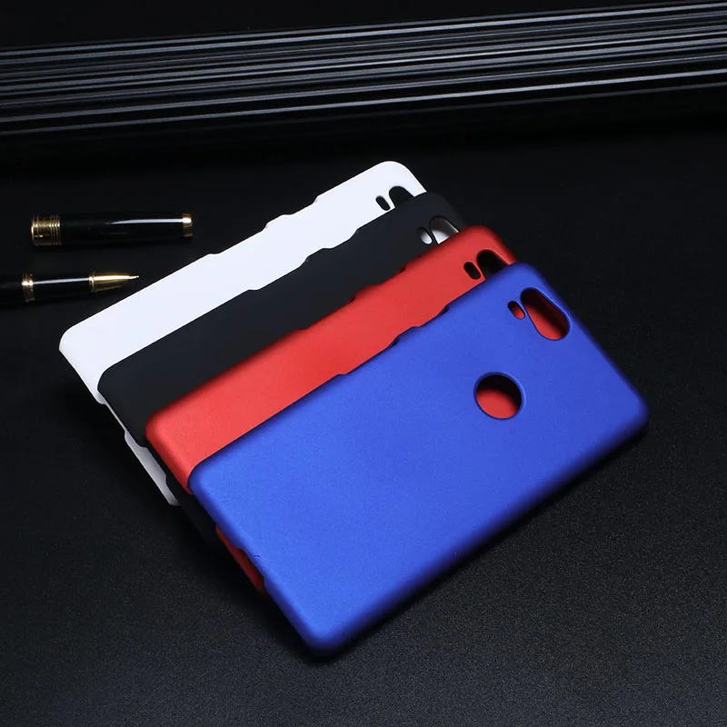 Google Pixel 2 Чехол Купить