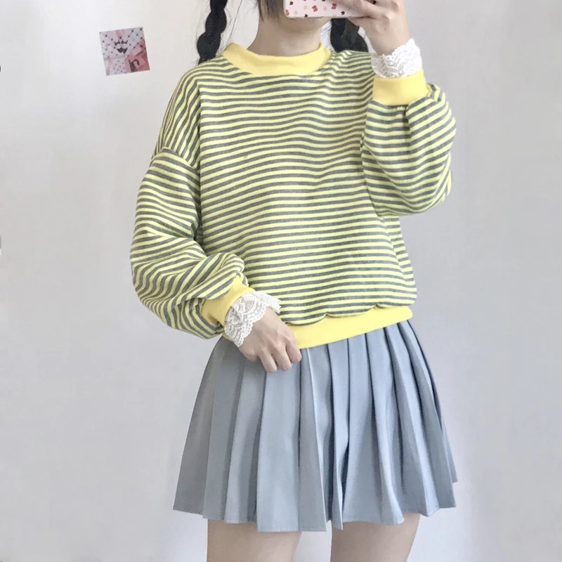 01 (1)