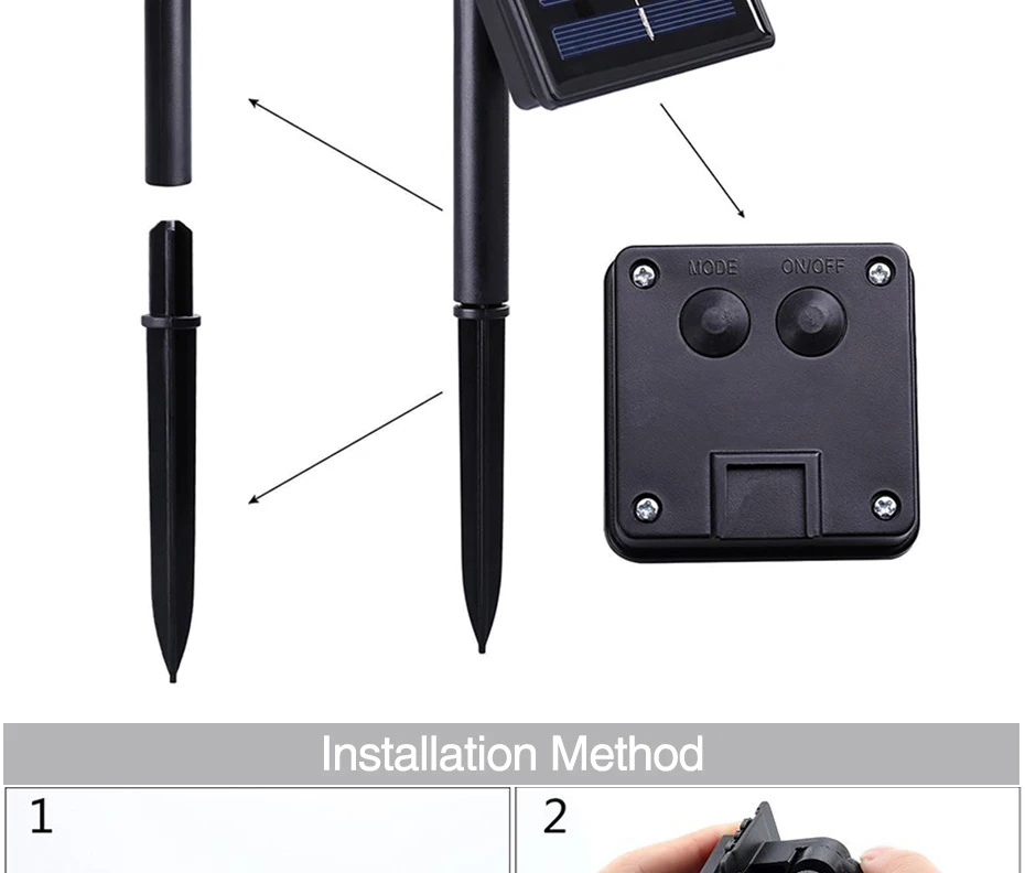 solar lamp  (23)
