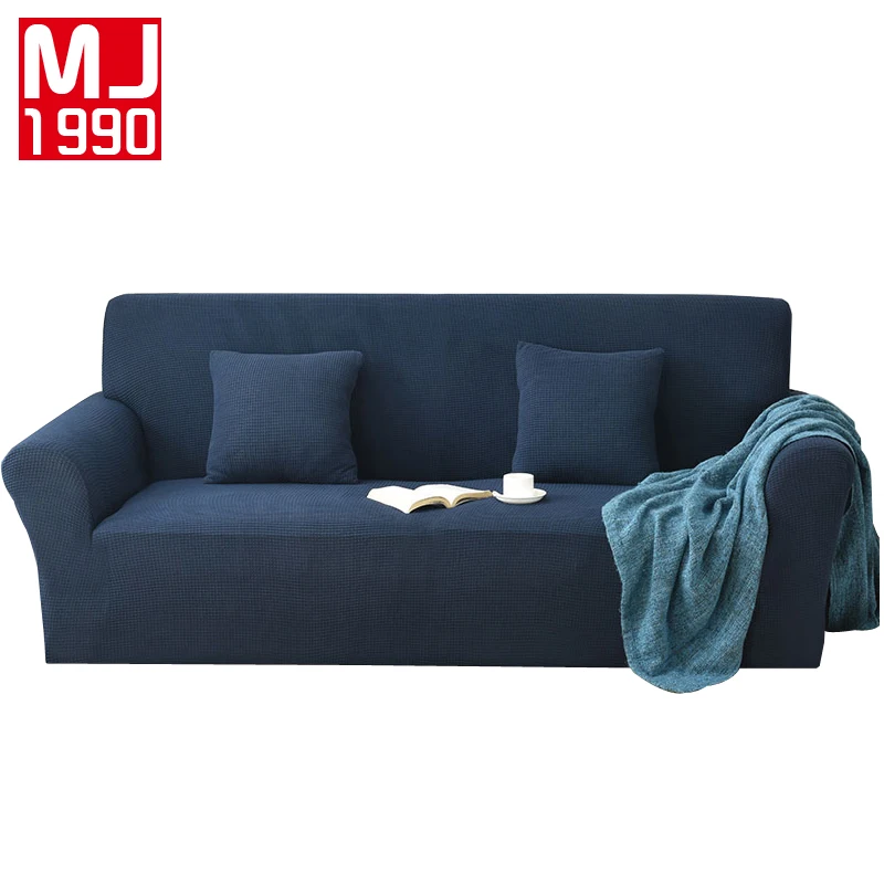 2018 New Products High Quality Sofa Cover Non slip Cover