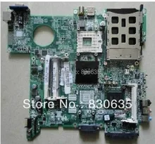 5570 laptop motherboard Sales promotion, FULL TESTED, DAZR01MB6D1 DAZR01MB6E0