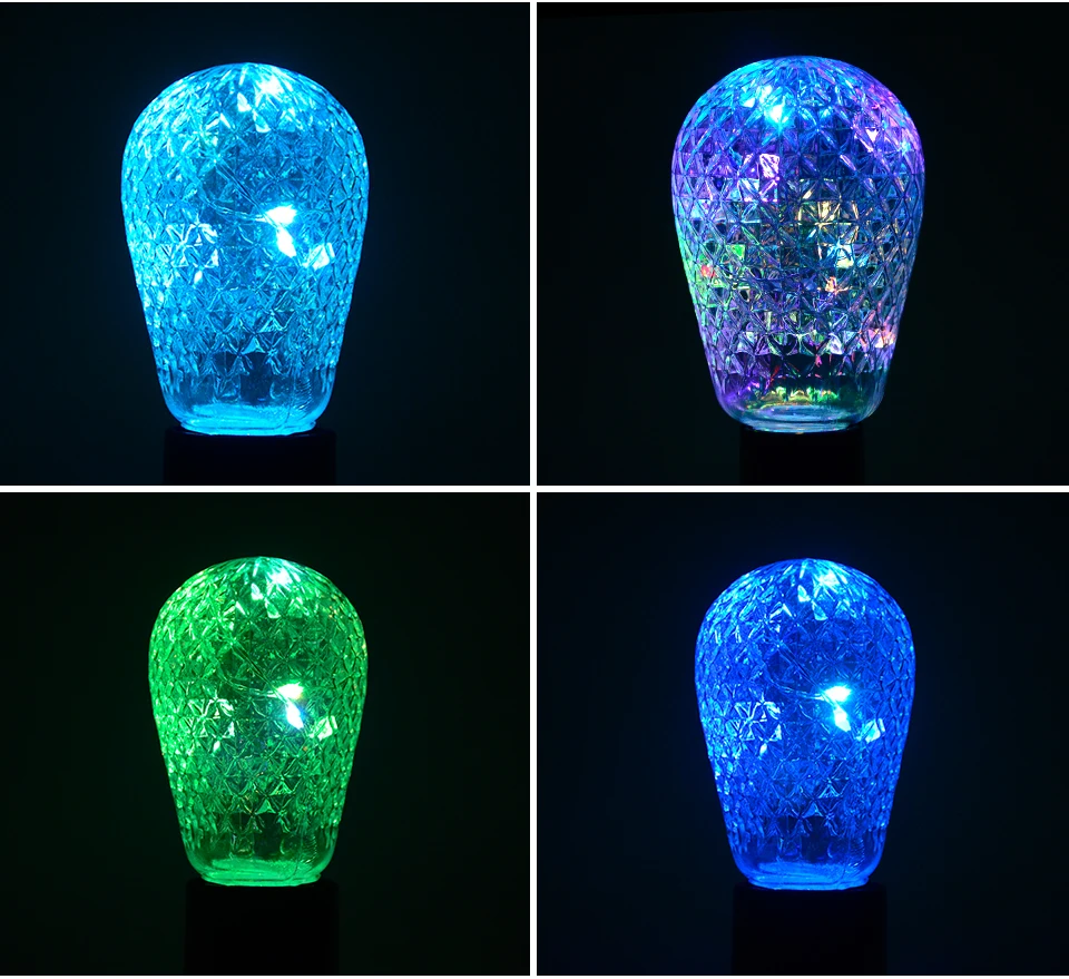 led light bulb e27 (5)