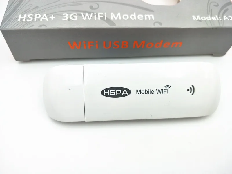 3g Wi-Fi маршрутизатор с usb-портом Автомобильная Мобильная беспроводная точка доступа мини широкополосный Карманный ключ разблокировка LTE модем портативный репитер-удлинитель WiFi