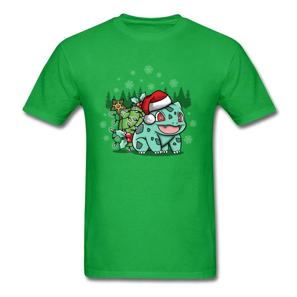 jingle bulbs 1417_green