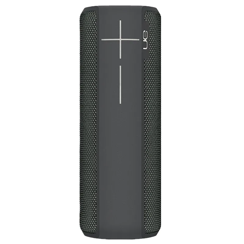 ue boom speaker