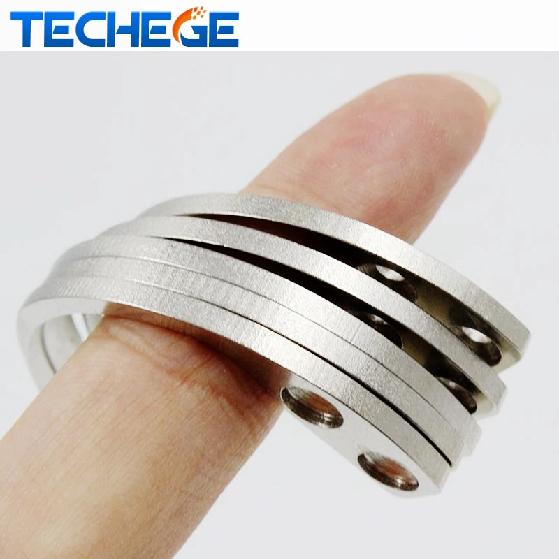 

EAS Hook Key Detacher Of The EAS Hard Tag Remover detacher hook 5pcs/lot freeshipping EAS System