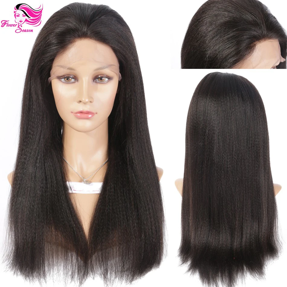 HTB1c2toNXXXXXcFXFXXq6xXFXXXi