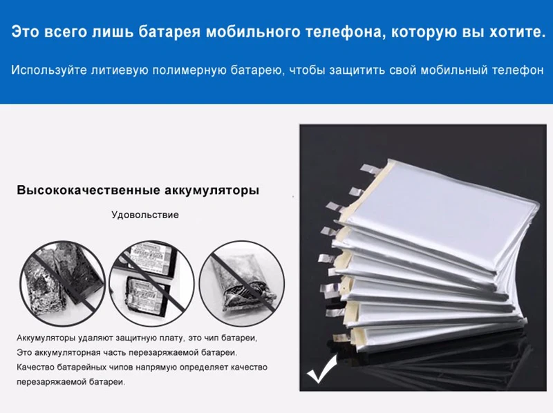 HTB1XPRkRXXXXXXRaXXXq6xXFXXXu