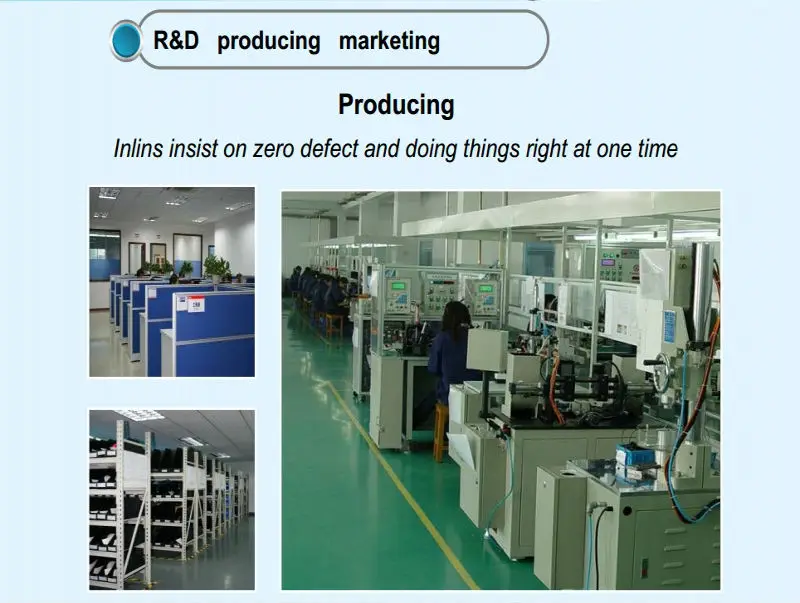 inlins company_conew1
