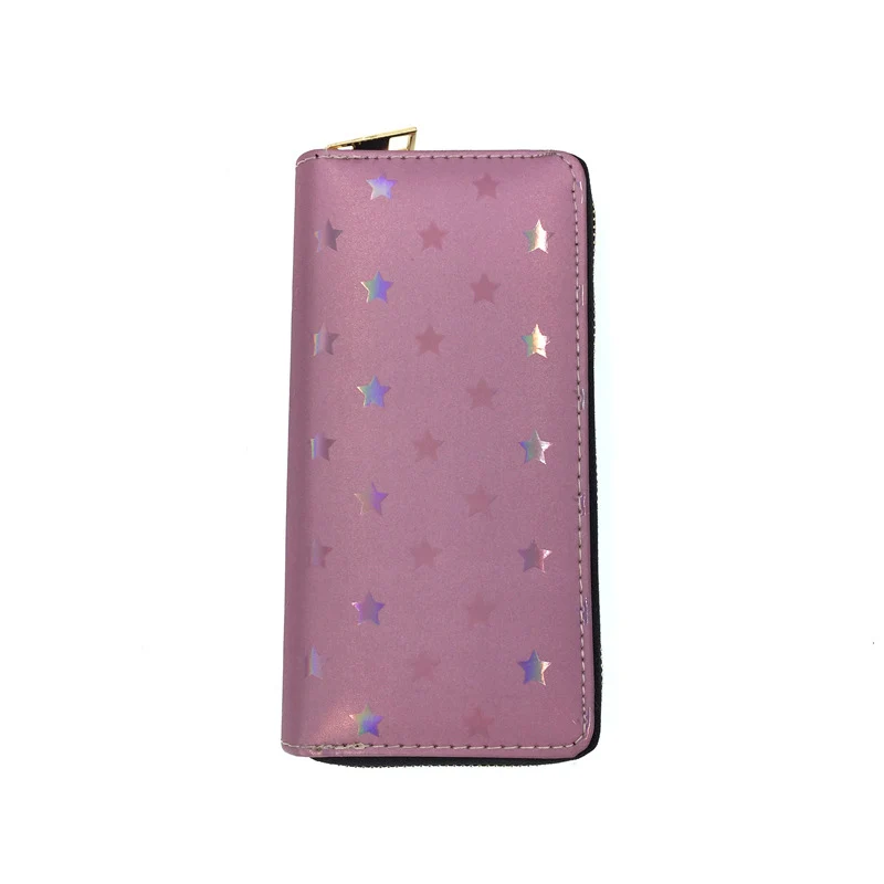 Pink (2)