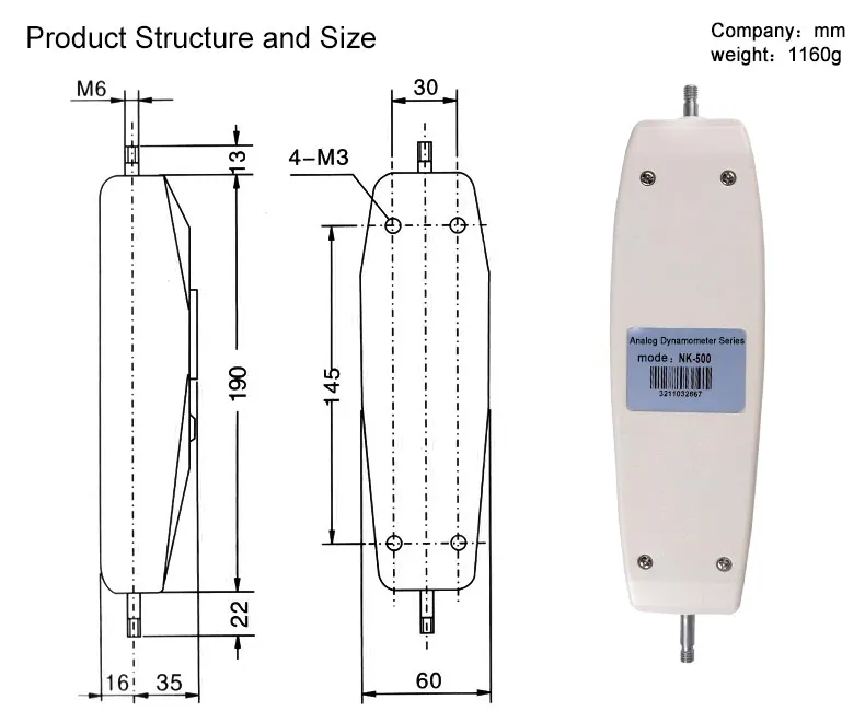 China pull tester Suppliers