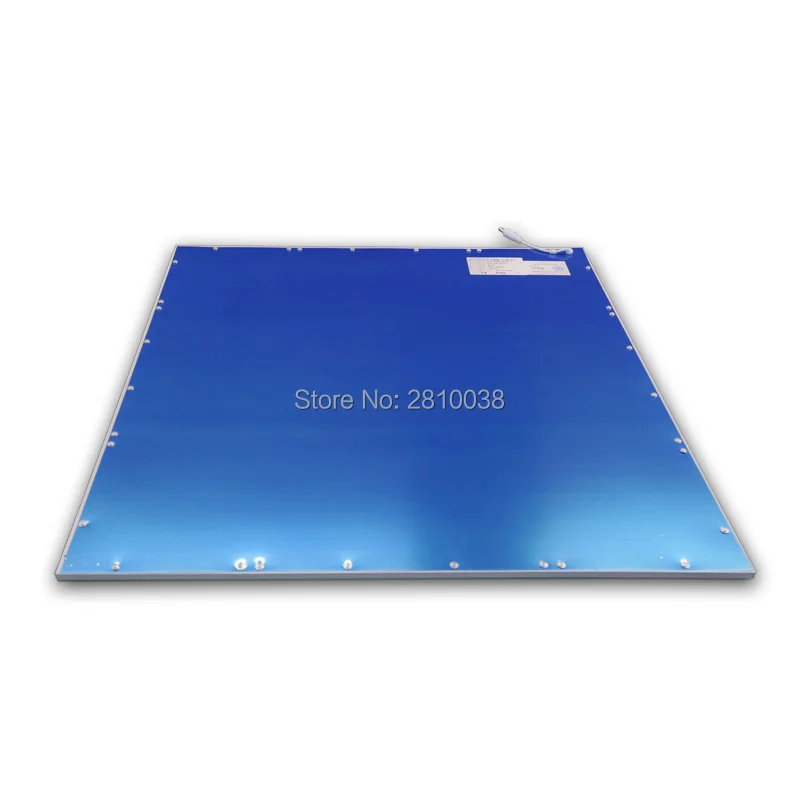 panel600x600_02