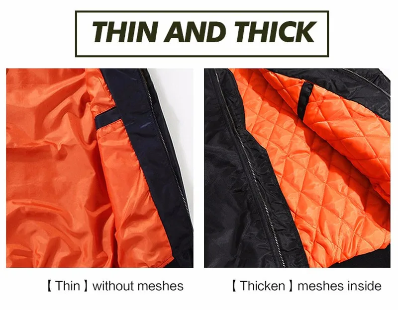 HTB1I0XQOXXXXXXoXpXXq6xXFXXXT