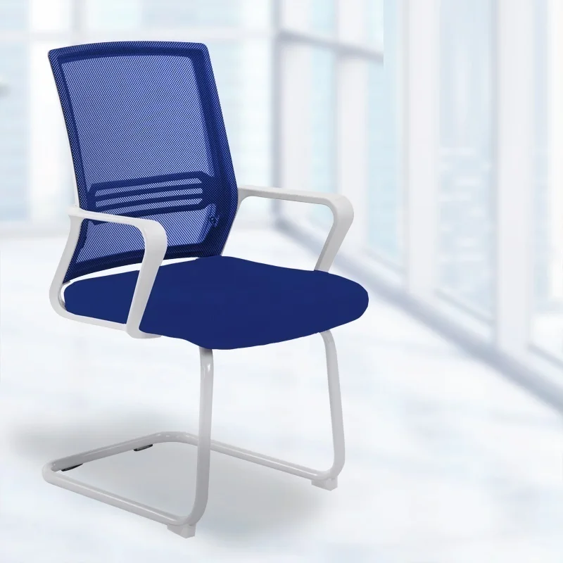 Sillones مكتب الأثاث Taburete Cadir boss T قميص كرسي Sedia مريح سيلا Poltrona كمبيوتر ألعاب Cadeira كرسي Sillones مكتب الأثاث Taburete Cadir boss T قميص كرسي Sedia مريح سيلا Poltrona كمبيوتر ألعاب Cadeira كرسي