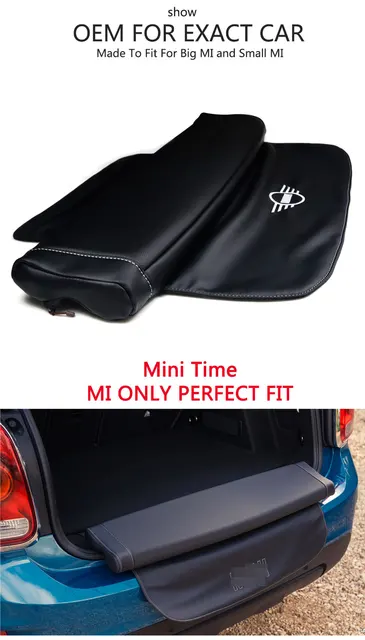 楽天市場】【BMW MINI 純正 】ピクニック ベンチ クロスオーバー