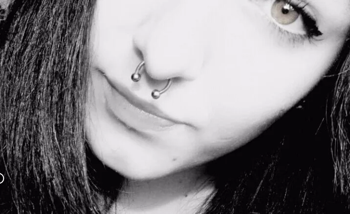 HTB10Ec0FFXXXXaGXpXXq6xXFXXXs