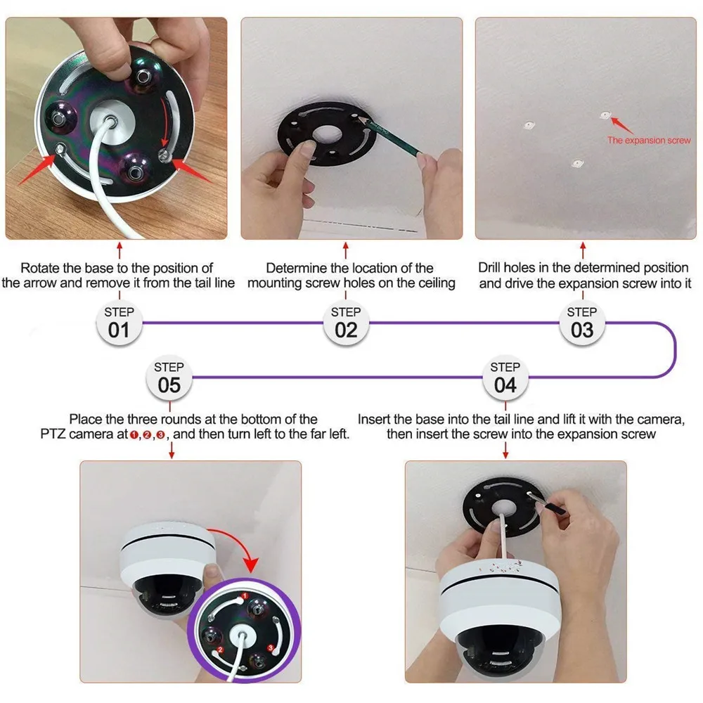 ptz ip camera (11)