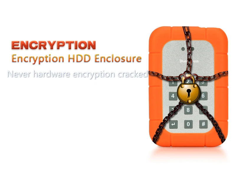 KEY25_01
