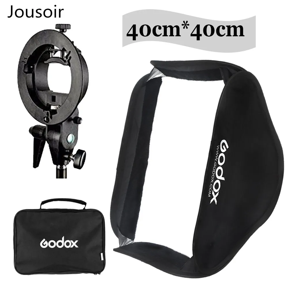 Upgrade-Godox-Photo-Studio-40-40cm-Portable-Quadrangular-Flash-Speedlight-Speedlite-Umbrella-Softbox-Soft-Box-Brolly