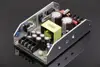 SENGTERBELLE 350W Digital Switching Power Supply 24V/13A+12V/2A 350VA Dual Output PSU For Power Amplifier ► Photo 3/6