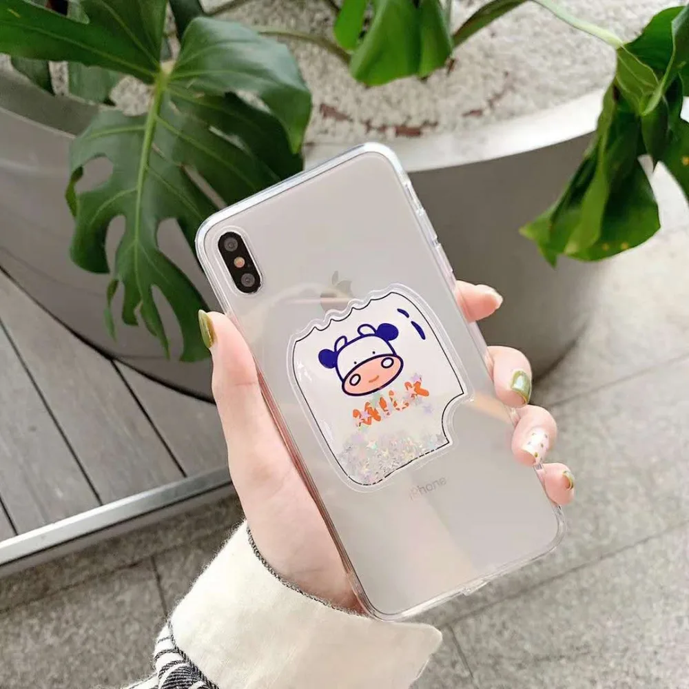 iphone (6)