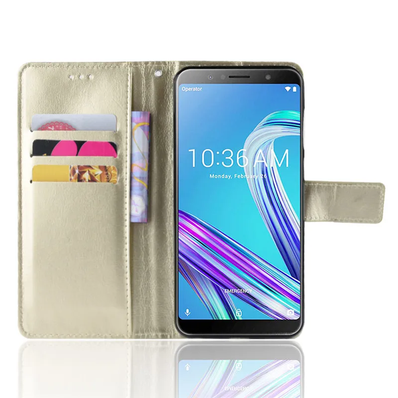 Asus Zenfone Max Pro M1 ZB602KL (27)