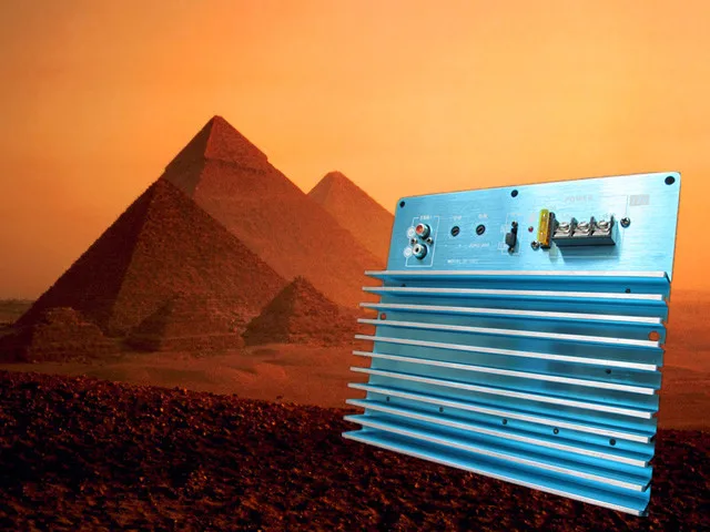 Cheap 12V 1000W car amplifier Diy subwoofer power amplifier board can drive 12 inch modified audio Cheap 12V 1000W car amplifier Diy subwoofer power amplifier board can drive 12 inch modified audio