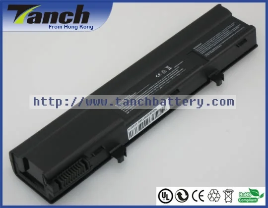 

Laptop batteries for DELL XPS 1210 M NF343 HF674 CG036 CG039 451-10356 312-0436 312-0435 451-10370 11.1V 6 cell