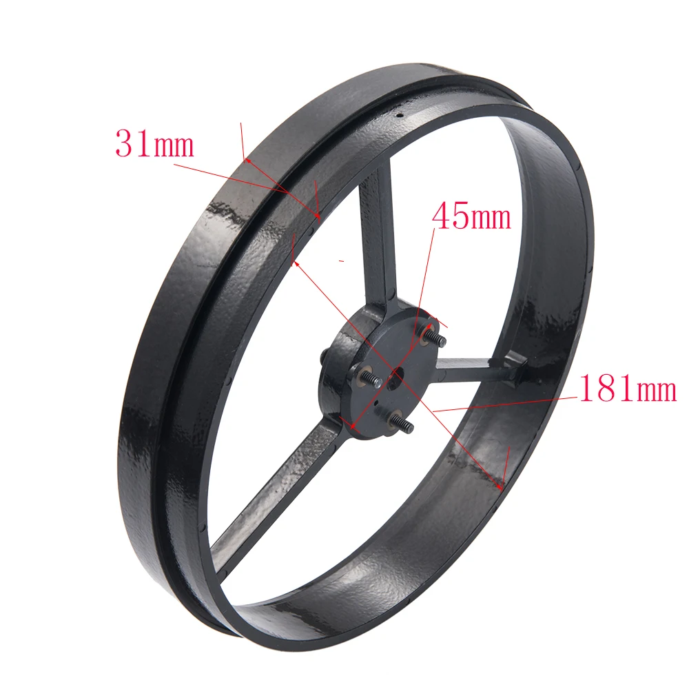 Новый держатель для зеркала D150F750 Newtonian refence дополнительный астрономический
