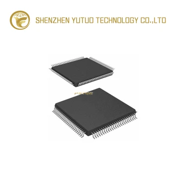 

New Original Non-counterfeit XCR3128XL-10VQ100C XCR3128XL-10VQ100 TQFP100 TQFP IC In Stock