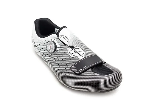 shimano wide cycling shoes