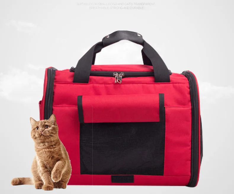 Новые сумки для переноса собак для маленьких собак, домашних животных, сумки для переноски, рюкзак для кошек, сумка для переноски, дорожная сумка для чихуахуа, уличные сумки