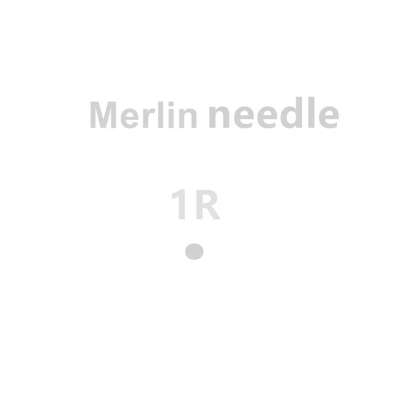 1R_
