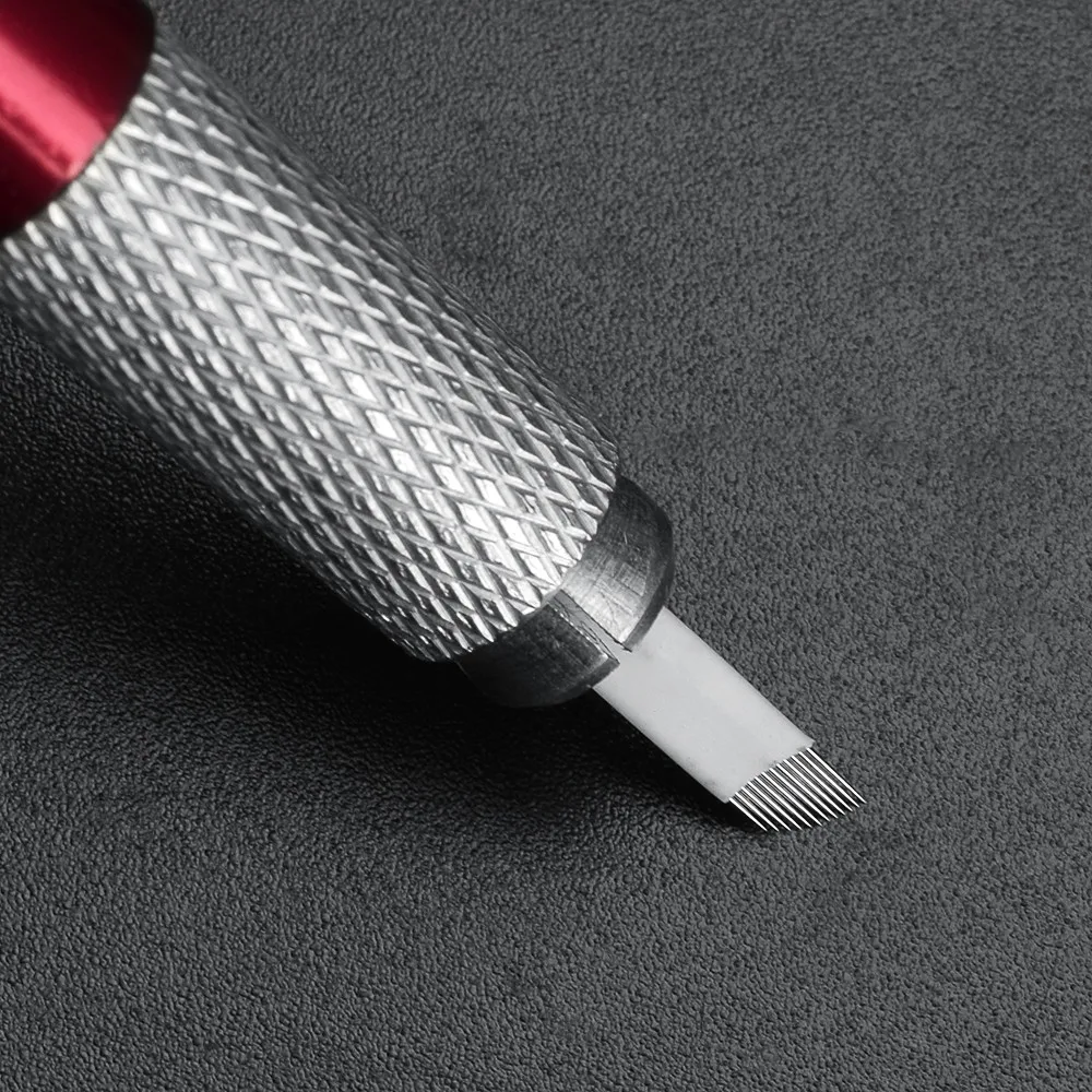 Tattoo Needle