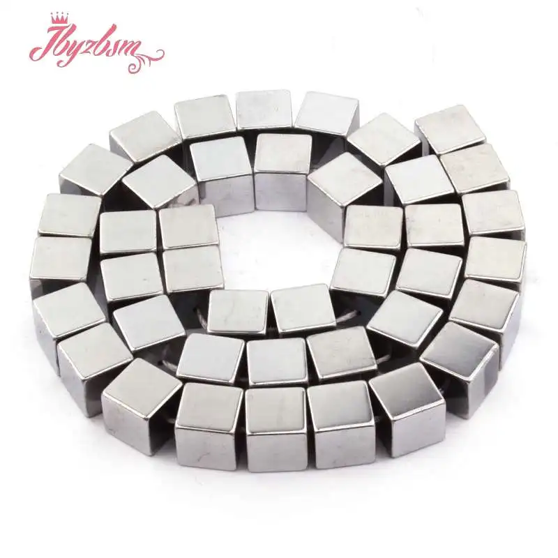 A00226-10mm