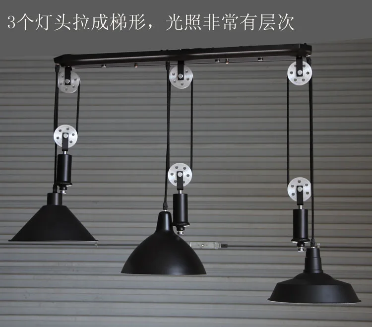 1908, регулируемый подвес для фитолампы. подвес easy-rolls 2. светильник eglo brenda 31666. подвес-шнур с лифтом 2-5665-1-wh e27. ).