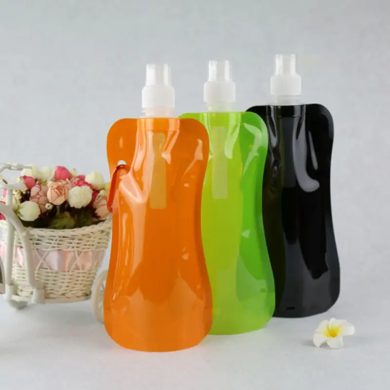 1 шт. пластиковая бутылка для воды|garrafa de agua|de aguabottled fruit juice |