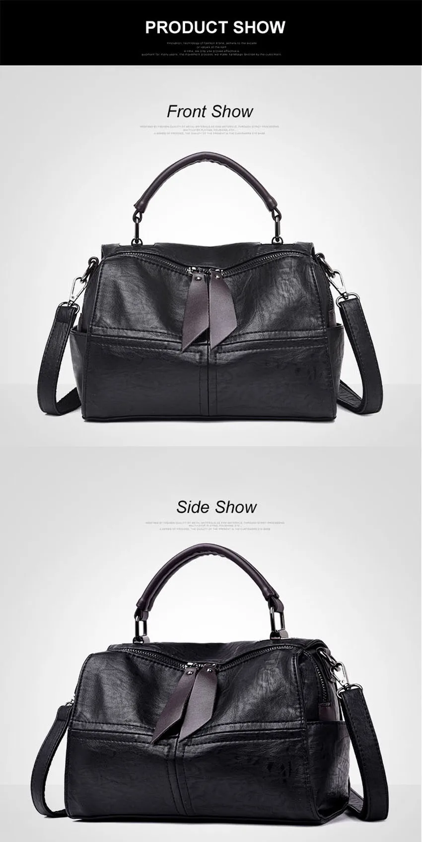 bags for women 13