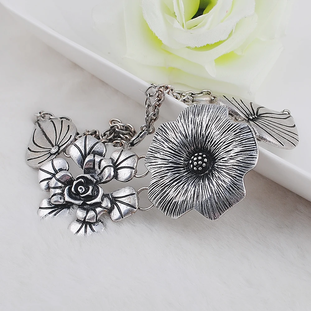 Necklace-00025 (9)