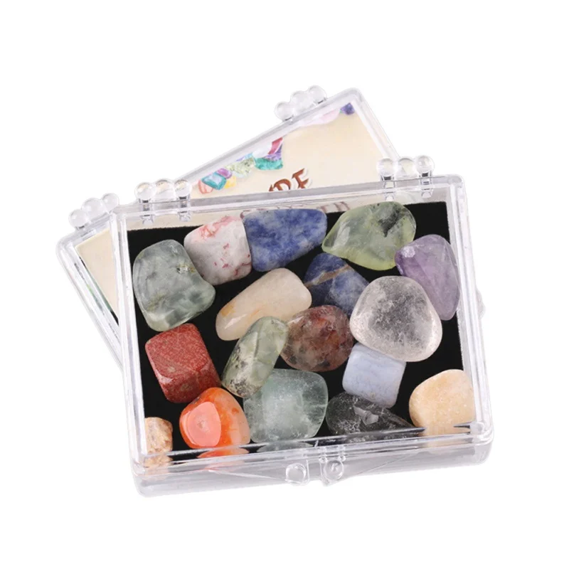 RY0352B (1)