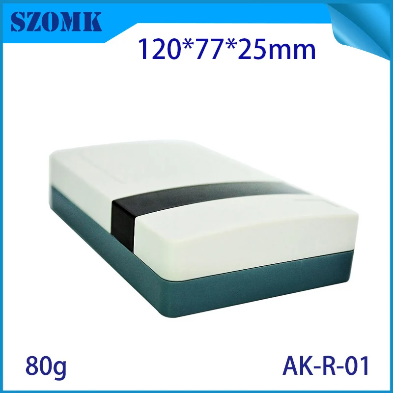 szomk plastic enclosure for electronics plastic case instrument enclosure project box junction box plastic housing access housing door entrance system control box sensor  (8).jpg
