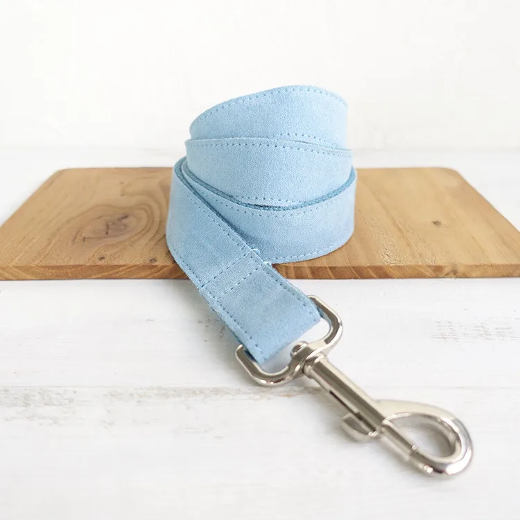 4496636050_1177041308