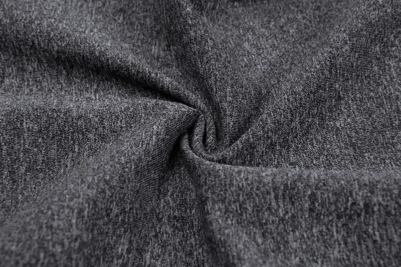 8968553006_1153469267