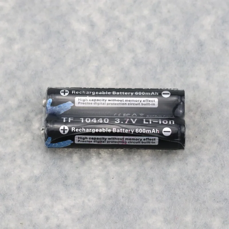 trustfire 10440 battery  (7)